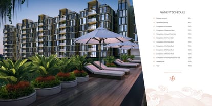 ​Casagrand Evon Brochure Image 66