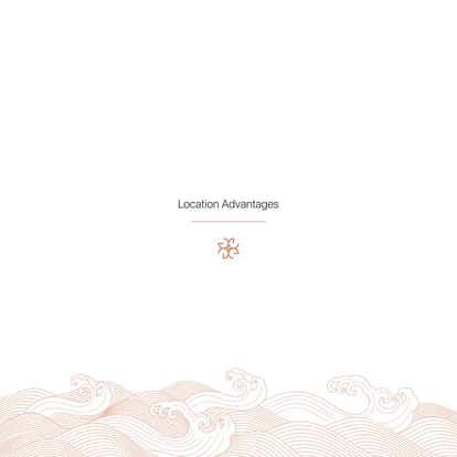 ​Casagrand Evon Brochure Image 64