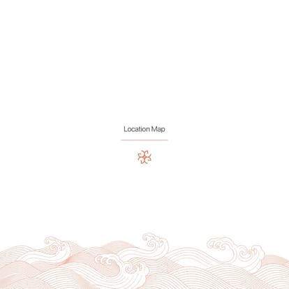 ​Casagrand Evon Brochure Image 62