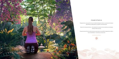 ​Casagrand Evon Brochure Image 4