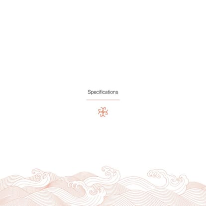 ​Casagrand Evon Brochure Image 54