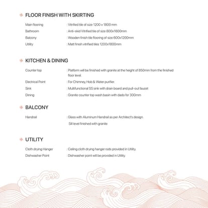 ​Casagrand Evon Brochure Image 56