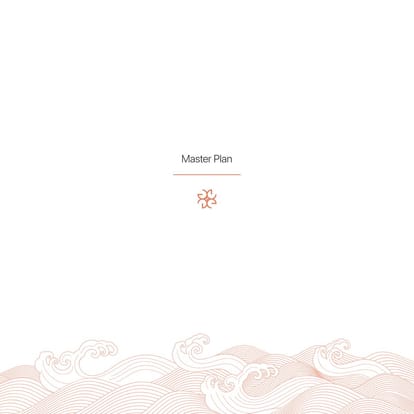 ​Casagrand Evon Brochure Image 12