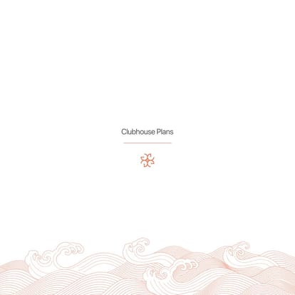 ​Casagrand Evon Brochure Image 48