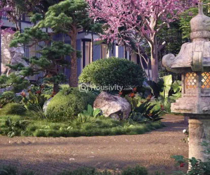 ​Casagrand Evon Image 8