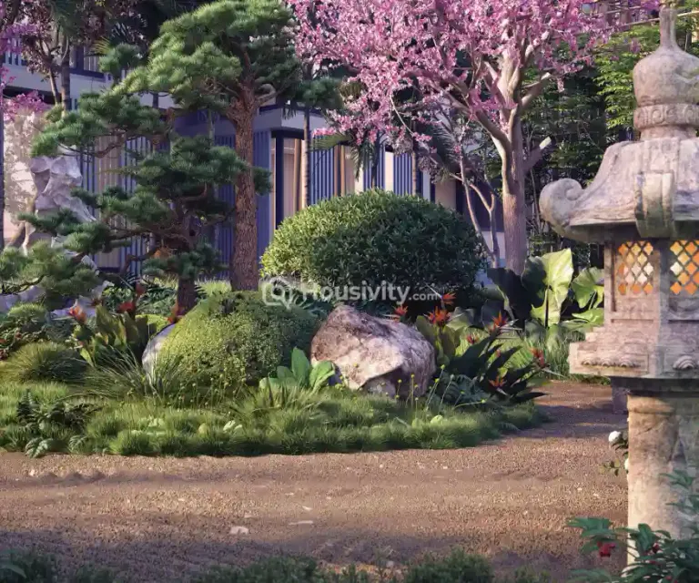 ​Casagrand Evon Image 8