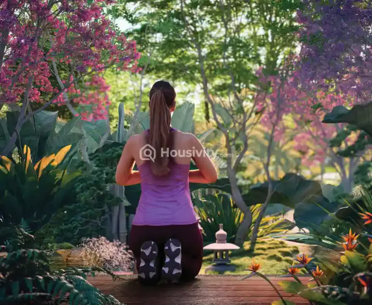 ​Casagrand Evon Image 9