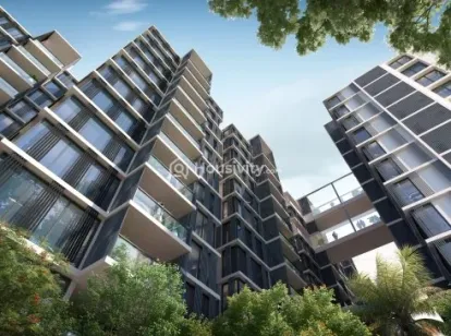 ​Casagrand Evon Image 1