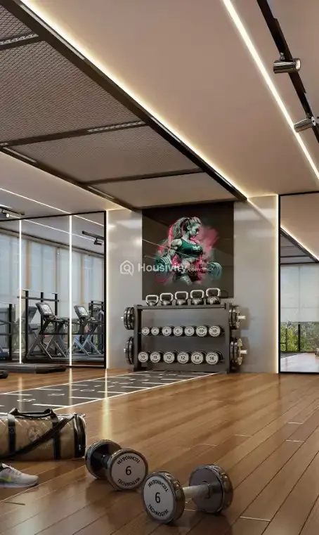 ​Casagrand Evon Image 6