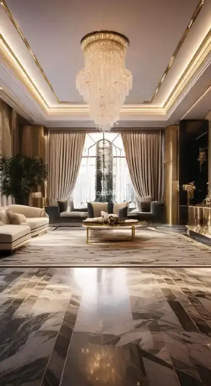 ​Casagrand Evon Image 4