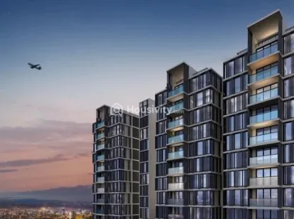 ​Casagrand Evon Image 2