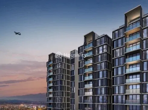 ​Casagrand Evon Image 2