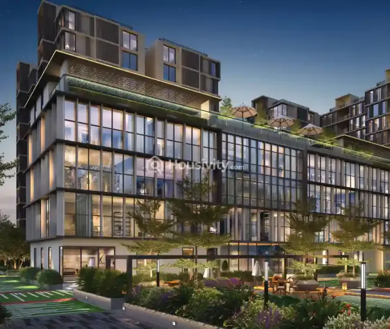 ​Casagrand Evon Image 5