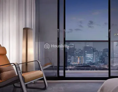 ​Casagrand Evon Image 7