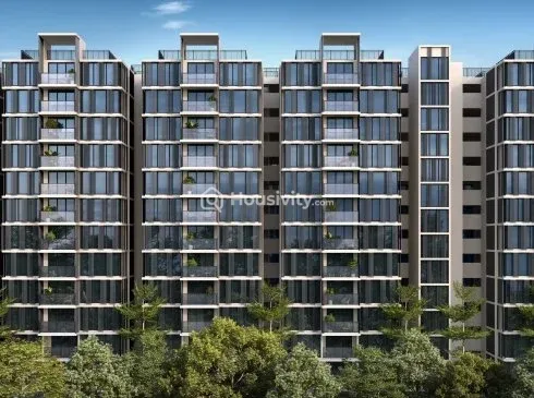 ​Casagrand Evon Thumbnail