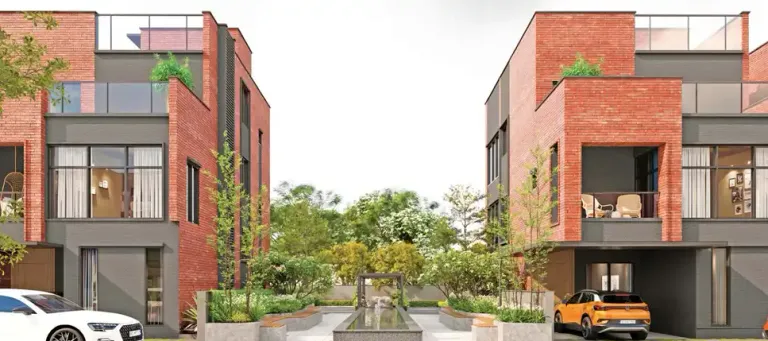 Casagrand Hanford Image 1