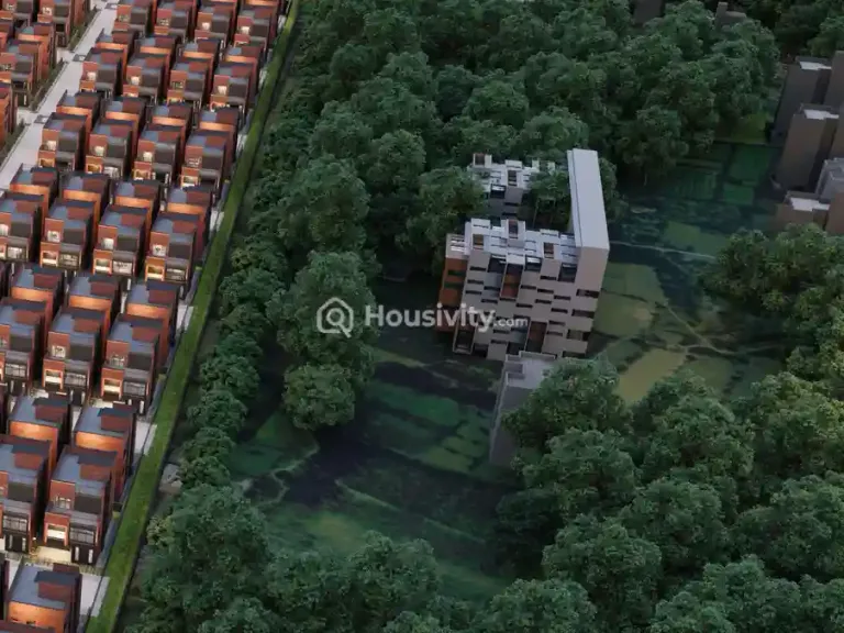 Casagrand Hanford Image 11