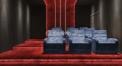 Casagrand Hanford Image 8