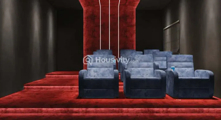 Casagrand Hanford Image 8