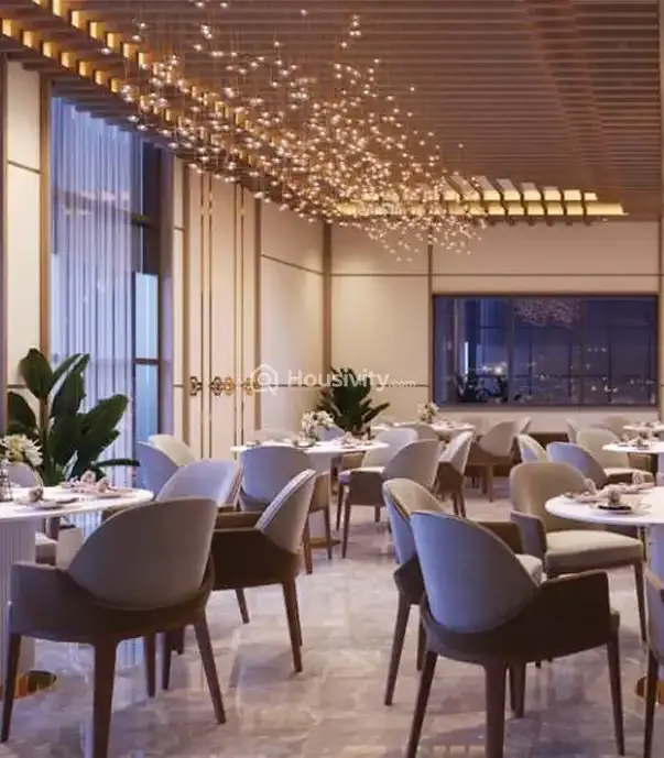 Casagrand Hanford Image 7