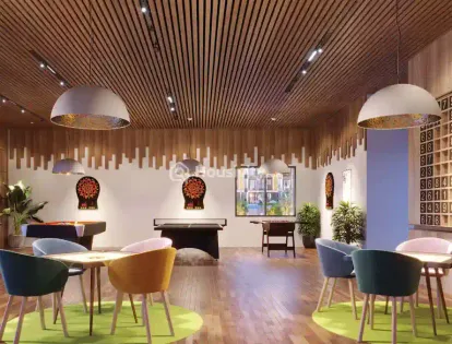 Casagrand Hanford Image 13