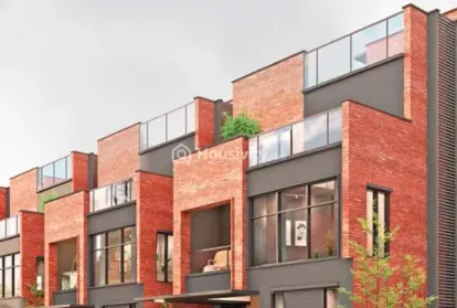 Casagrand Hanford Image 4