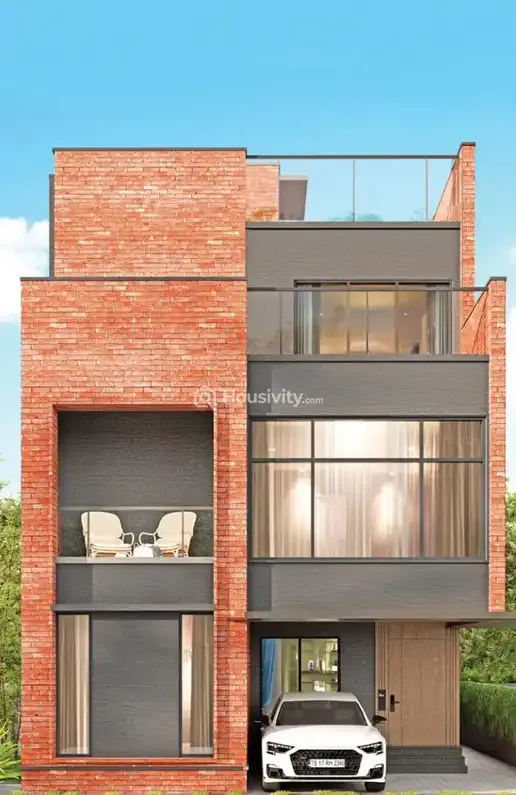 Casagrand Hanford Image 3