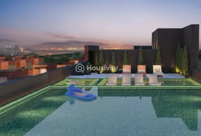 Casagrand Hanford Image 9