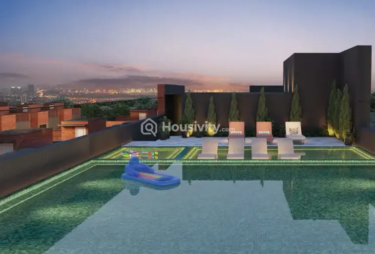 Casagrand Hanford Image 9