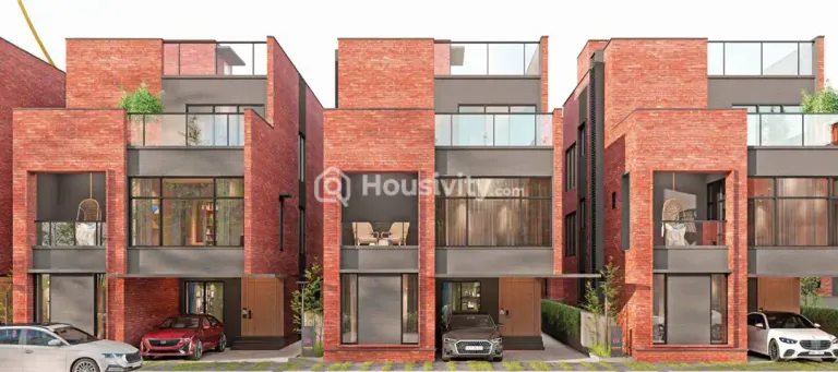 Casagrand Hanford Image 5