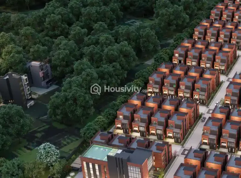 Casagrand Hanford Image 12