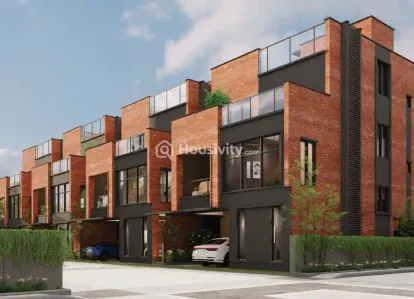 Casagrand Hanford Image 2