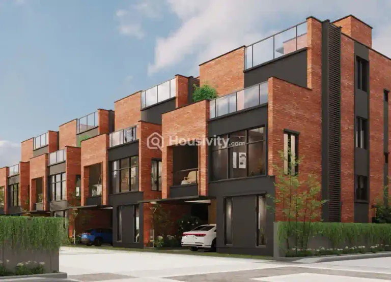 Casagrand Hanford Image 2