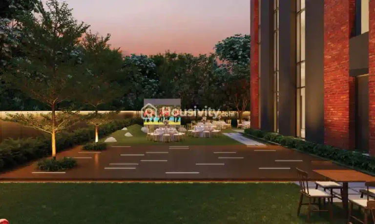 Casagrand Hanford Image 6