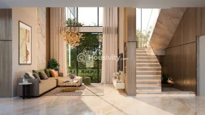 Casagrand Windsor Court Image 2