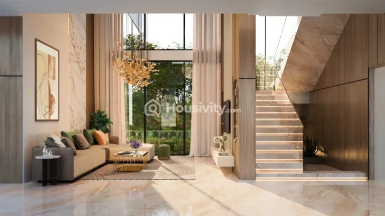 Casagrand Windsor Court Image 2