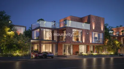 Casagrand Windsor Court Image 1