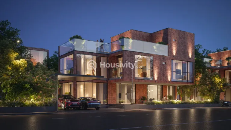 Casagrand Windsor Court Image 1