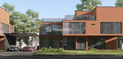 Casagrand Windsor Court Image 4