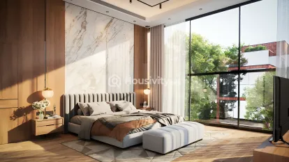 Casagrand Windsor Court Image 3