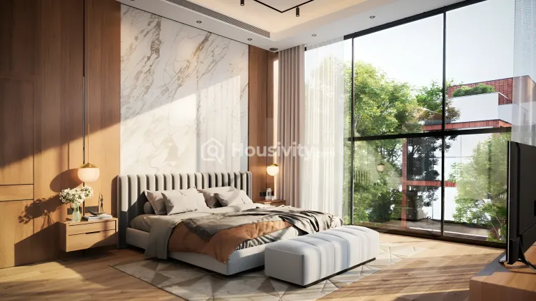 Casagrand Windsor Court Image 3