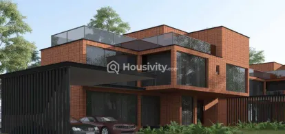 Casagrand Windsor Court Image 5