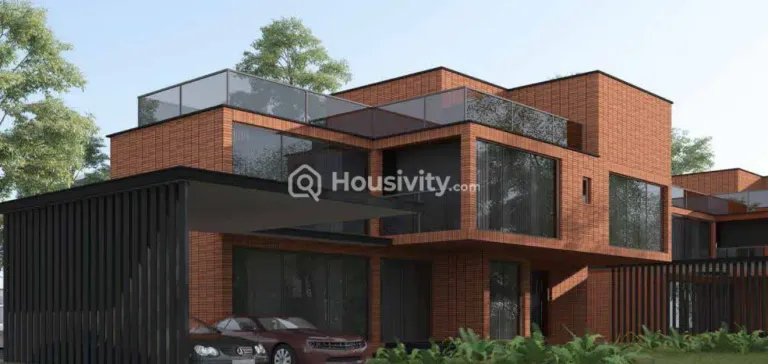 Casagrand Windsor Court Image 5