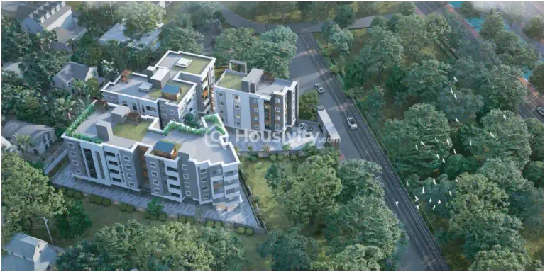 Rajwada Emporis Image 3