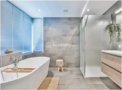 Rajwada Emporis Image 1