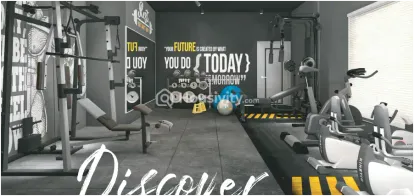 Rajwada Emporis Image 4