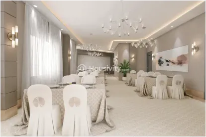 Rajwada Emporis Image 2