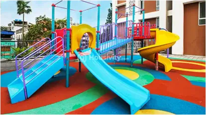 Rajwada Lake Bliss Image 4