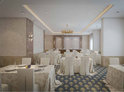 Rajwada Luxuria Brochure Image 15