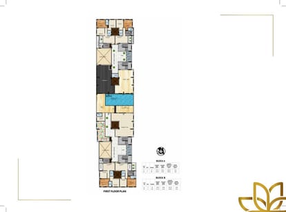 Rajwada Luxuria Brochure Image 19